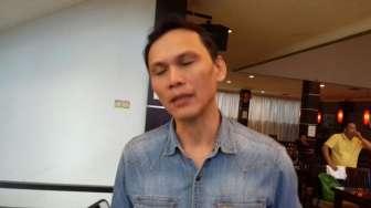 Setnov Tersangka, GMPG Khawatir Golkar Jadi Partai Gurem