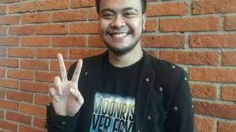 Reza Smash Dinyinyiri Minta-minta Bunga Di TikTok: Cari Uang Segitunya, Kerja Bang