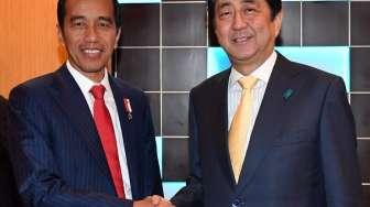 Pemerintah Jepang Ingin Honda-Nissan Merger, Keduanya Menolak?