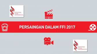 Fakta Menarik FFI 2017