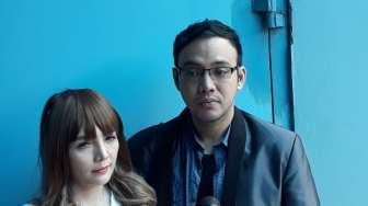 Sebar Video Ini, Sandy Tumiwa Dipolisikan