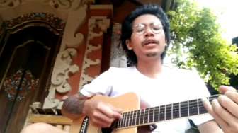 Meme Berlanjut dengan Kemunculan Lagu "RIP Tiang Listrik", Warganet Memuji