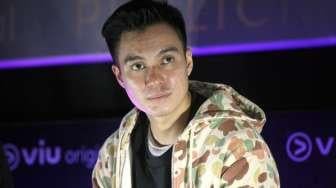 Baim Wong Dituding Pelit ke Istri, Tetangga Justru Beri Kesaksian Berbeda