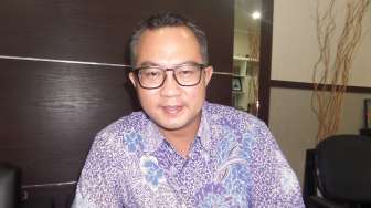 Ratusan Mahasiswa Terjerat Pinjol, Rektor IPB Arif Satria: Kami Telah Membuka Posko Pengaduan