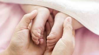 Kisah Sejarah Kelam Penelantaran Ibu dan Bayi di Irlandia