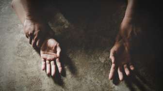 Anak Diperkosa di Rumah Aman, Psikolog: Dampaknya Bisa Sangat Berat