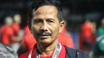 Tekad Kuat Barito Putera Permalukan Persija di Perempatfinal Piala Menpora