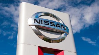 Mobil Listrik Tumbuh Pesat di Eropa, Nissan Memungkasi Pengembangan Mesin Bensin