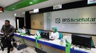 Cara Cek Tagihan BPJS Kesehatan dengan Teknologi Modern