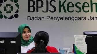 5 Berita Kesehatan Menarik: Buta Warna karena Gadget, Penyebab BPJS Rugi