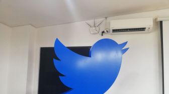 Fitur Edit Tweet di Twitter Ternyata Ada Batasannya