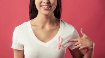 Jangan Takut Berobat, Dokter Ungkap Operasi Bukan Langkah Awal Penanganan Kanker Payudara