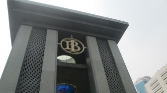 Alasan Bank Indonesia Pertahankan Suku Bunga 5,75 Persen