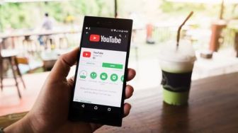 Aplikasi YouTube Kids Kini Bisa Dikendalikan Penuh Orang Tua