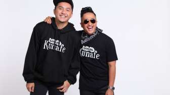 Mau Kamera dan iPhone dari Bandung Kunafe?
