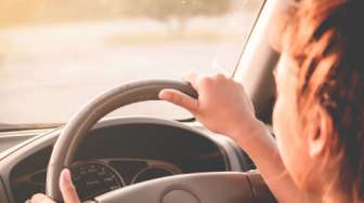 Cara Memilih Asuransi yang Tepat untuk Motor Kesayangan Anda