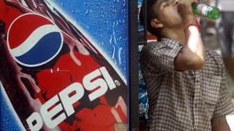 Pepsi PHK Massal Ratusan Karyawan, Krisis 2023 Bener-bener Terjadi?