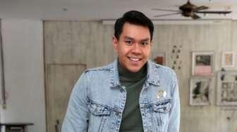 Libatkan Nino RAN, Lagu Baru Barry Item Usung Pop Akustik