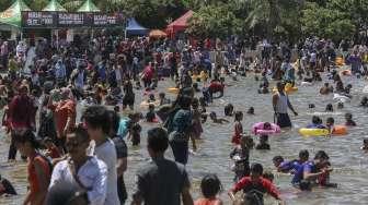 Anggota DPRD DKI Harap Ancol Tiru PIK 2 Gratiskan Akses ke Pantai, Setuju?