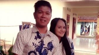 Mantan Istri Ngaku Kena Pelet Semar Mesem Andika Kangen Band