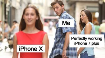 Meme Viral. [Twitter]