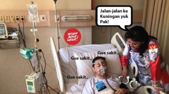Meme Viral. [Twitter]
