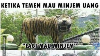 Meme Viral. [Twitter]