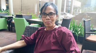 Ariyanti: Perempuan Pembela ABK WNI Korban Penyiksaan di Spanyol