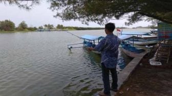 Wisatawan Makan Bakso di Kulonprogro Kaget Dipatok Harga Selangit