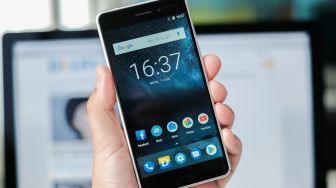 Empat Nokia Ini Operasikan Android Oreo dan Berikut Fiturnya