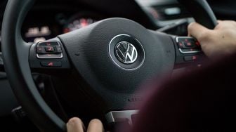 Batal Gandengan, Renault dan VW Jalan Sendiri Bikin Mobil Listrik Murah