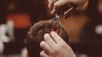 3 Top Lifestyle, Cara Peduli Lingkungan Hingga Katalog Rambut Lelaki