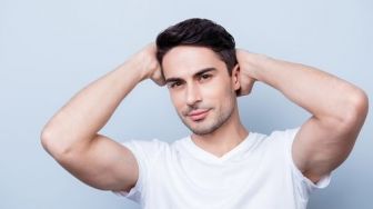 Kumpulan Berita Model Rambut Tes Kepribadian Apa Gaya