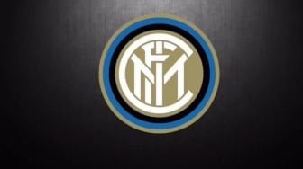 Transfer Januari, Ada Angin Segar untuk Inter Milan