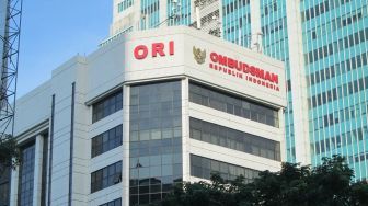 Saldo Bantuan Corona Nol, Ratusan Warga DKI Mengadu ke Ombudsman RI