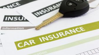 3 Pilihan Asuransi Mobil  Wajib Diketahui Calon Pembeli
