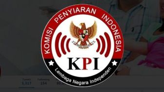 Kasus Remaja Bunuh Bocah 6 Tahun, Ketua KPI: Sadis, Saya Bergidik