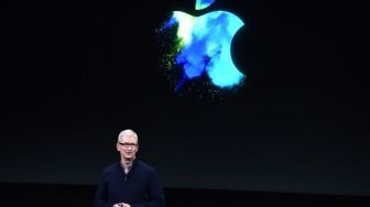 Manfaatkan Teknologi AR, Apple Pantau Teknisi dari Jarak Jauh