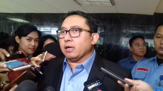 Fadli Zon: Hasil Pilkada 2018 Bukti Rakyat Ingin Presiden Baru