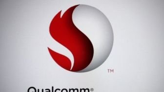 Qualcomm Diduga Ingin Pindahkan Produksi Snapdragon dari TSMC ke Samsung