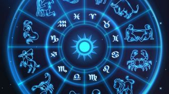 Ramalan Zodiak September 2018, Siapa yang Paling Beruntung?