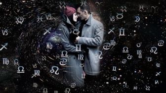 Ramalan Zodiak 2019, Zodiak Ini Mesti Siap Patah Hati