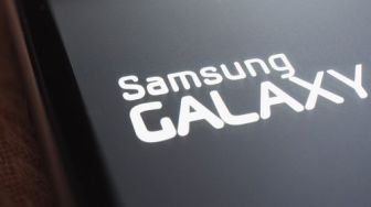 Lolos TKDN, Samsung Galaxy S24 Series Akhirnya Bakal Dijual di Indonesia?