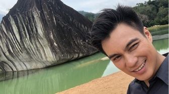 Baim Wong Katarak, Yuk Lakukan 6 Langkah Ini untuk Mencegah Katarak