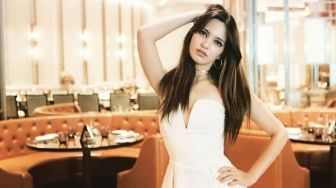 Viral 5 Berita Lifestyle: Hidup Mewah Nia Ramadhani hingga Dapur 1 Miliar Nikita Willy