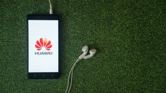 Belum Punya Pacar? Huawei Siapkan Asisten Digital Canggih