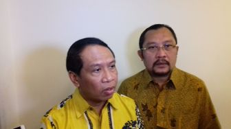 Permendagri Nomor 3 Tahun 2018 Jangan Sampai Kekang Peneliti