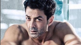 Bobby Deol Merasa Dilupakan Industri Film Bollywood