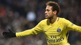 Berikut 5 Fakta Menarik Jelang Duel Real Madrid vs PSG