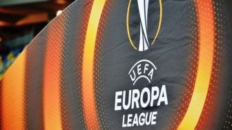 Jadwal Leg Kedua Babak 16 Besar Liga Europa 2018/2019 Dini Hari Nanti